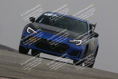 media/Nov-28-2025-Speed SF (Fri) [[b9fcb3577c]]/Blue/Session 2 (Grapevine)/